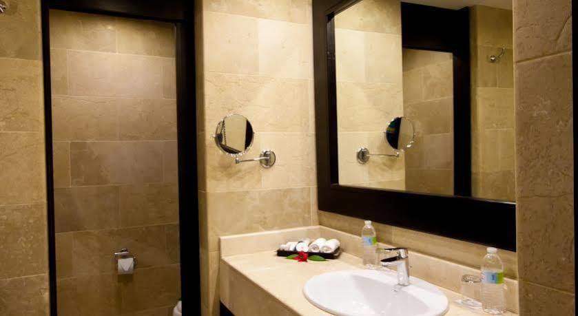 Woodspring Suites Ocala Kültér fotó